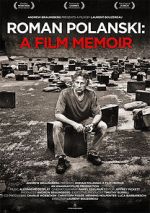 Watch Roman Polanski: A Film Memoir M4ufree