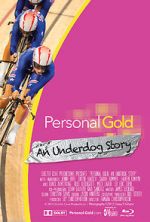 Watch Personal Gold: An Underdog Story M4ufree
