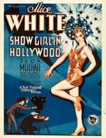 Watch Show Girl in Hollywood M4ufree