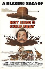 Watch Hot Lead and Cold Feet M4ufree