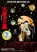 Watch Grave of the Fireflies M4ufree