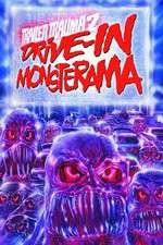 Watch Trailer Trauma 2 Drive-In Monsterama M4ufree