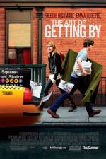 Watch The Art Of Getting By M4ufree