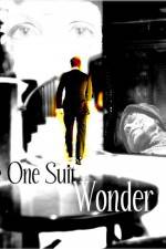 Watch The One Suit Wonder M4ufree
