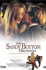 Watch The Sandy Bottom Orchestra M4ufree