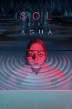 Watch Sol en el agua M4ufree