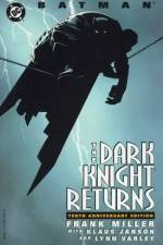 Watch The Black Knight - Returns M4ufree