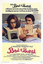Watch Bed & Board M4ufree