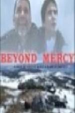 Watch Beyond Mercy M4ufree