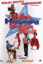Watch Billy's Hollywood Screen Kiss M4ufree