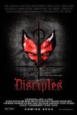 Watch Disciples M4ufree