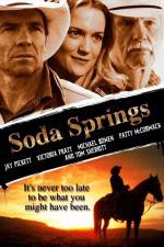Watch Soda Springs M4ufree