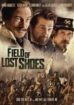 Watch Field of Lost Shoes M4ufree
