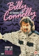 Watch Billy Connolly: An Audience with Billy Connolly M4ufree