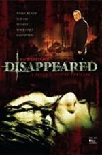 Watch Disappeared M4ufree