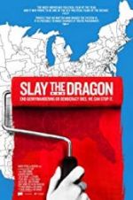 Watch Slay the Dragon M4ufree