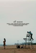 Watch Off Season M4ufree