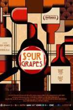 Watch Sour Grapes M4ufree