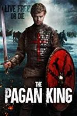 Watch The Pagan King M4ufree