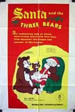 Watch Santa and the Three Bears M4ufree