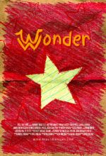 Watch Wonder M4ufree