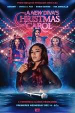 Watch A New Diva's Christmas Carol M4ufree