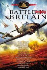 Watch Battle of Britain M4ufree