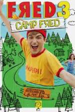 Watch Camp Fred M4ufree