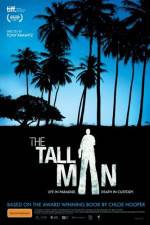 Watch The Tall Man M4ufree