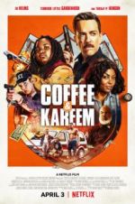 Watch Coffee & Kareem M4ufree