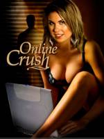 Watch Online Crush M4ufree