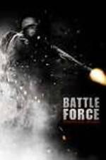 Watch Battle Force M4ufree