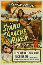 Watch The Stand at Apache River M4ufree