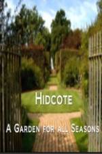 Watch Hidcote A Garden for All Seasons M4ufree