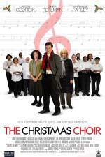 Watch The Christmas Choir M4ufree