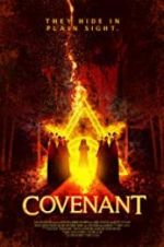 Watch Covenant M4ufree