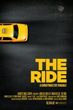 Watch The Ride M4ufree