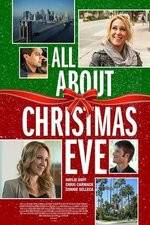 Watch All About Christmas Eve M4ufree