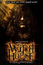 Watch Witch House: The Legend of Petronel Haxley M4ufree