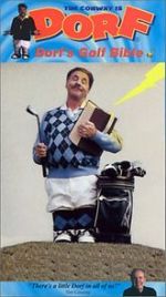 Watch Dorf\'s Golf Bible M4ufree