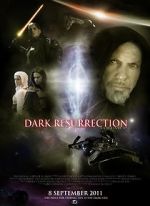Watch Dark Resurrection Volume 0 M4ufree