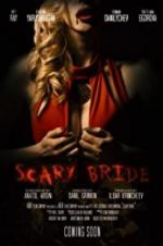 Watch Scary Bride M4ufree