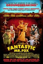 Watch Fantastic Mr. Fox M4ufree