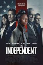 Watch The Independent M4ufree