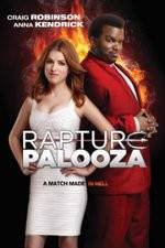 Watch Rapturepalooza Online M4ufree