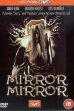Watch Mirror Mirror M4ufree