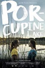 Watch Porcupine Lake M4ufree