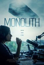 Watch Monolith M4ufree