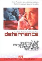 Watch Deterrence M4ufree