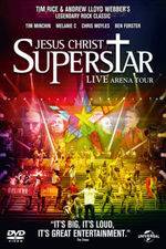Watch Jesus Christ Superstar - Live Arena Tour 2012 M4ufree
